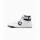 thumbnail image 2 of ZAPATILLAS URBANAS CONVERSE PRO BLAZE V2 HOMBRE | A09532C-102 - Talla 7,5, 2 of 5
