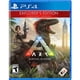 thumbnail image 1 of Videojuego Studio Wildcard ARK Survival Evolved Edición Explorer PS4, 1 of 1