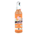 thumbnail image 3 of Kit Para Perro Y Gato Shampoo Seco + Colonia Durazno-Fruitilicious, 3 of 3