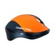 thumbnail image 2 of Casco Infantil Bicicleta Orange, 2 of 4