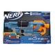 thumbnail image 1 of Lanzador Nerf Elite 2.0 Commander RD 6, 1 Un, 1 of 2