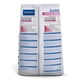 thumbnail image 2 of HPM Virbac Dog Junior Special Large 12 kg, 2 of 2