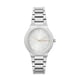 thumbnail image 2 of Reloj Lacoste Mujer 2001181, 2 of 4