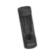 thumbnail image 3 of Llave De Vaso Para Tuercas De Puntal De Suspensión, Herramienta Manual, Accesorios Para Porsche Macan De 19 Mm, 3 of 5