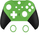 thumbnail image 1 of Carcasa Placa Frontal AARONMEI Xbox One Elite Series 2 Core Verde, 1 of 3