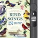 thumbnail image 1 of Libro becker&mayer! Canciones de Aves: 250 especies de Norteamérica, 1 of 1