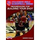 thumbnail image 1 of DVD Championship Productions: Entrenamiento AAU de Sherri Coale, 1 of 1