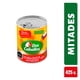 thumbnail image 1 of Durazno en mitades, Drenado 250 g - Neto 425 g, 1 of 4