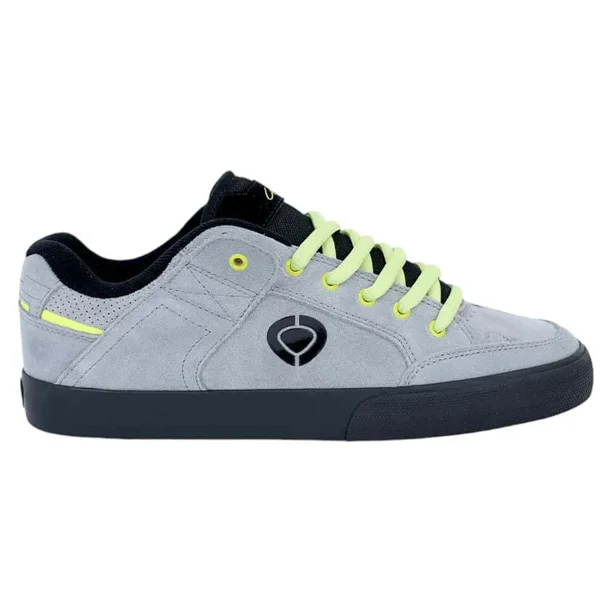 ZAPATILLA HOMBRE 205 SE SULPHUR (13231) CIRCA