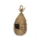 thumbnail image 2 of Productos para mascotas Bird Nest Prevue BPV1174 tejidos a mano con hierba, 2 of 3