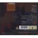 thumbnail image 2 of Salisbury – CD de Rock – SANCTUARY RECORDS, 2 of 2