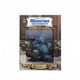 thumbnail image 1 of Libro infantil Monsters University, 1 of 2