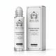 thumbnail image 1 of Perfume BELLE AME Pheromones Premium para mujer 10 ml, 1 of 7