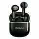 thumbnail image 1 of Audifonos Lenovo Lp42 Negro, 1 of 3