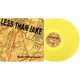 thumbnail image 1 of Vinilo LP Fat Wreck Chords Borders & Boundaries (Amarillo), 1 of 1