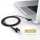thumbnail image 4 of Cable para Auriculares Sqrmekoko para Bose AE2 AE2i 127 cm, 4 of 9