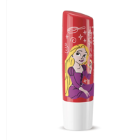 Nivea Bálsamo Labial Edición Limitada Disney Rapunzel