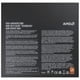 thumbnail image 2 of Procesador AMD Ryzen 7 7800X3D 8 Núcleos 4.2 GHz, 2 of 3