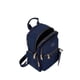 thumbnail image 4 of Mochila Secret Lucerna ST6 M Azul, 4 of 7