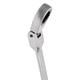 thumbnail image 4 of Juego Llaves De Cabeza Flexible C/Chicharra 12Pz 1912H Irimo, 4 of 6
