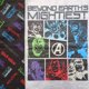 thumbnail image 2 of Pijama Avengers Niño, 2 of 4