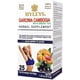 thumbnail image 1 of Tea HYLEYS Té verde Garcinia Cambogia con sabor a acai, 25 bolsas, 1 of 9