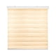 thumbnail image 1 of Cortina Roller Duo Zebra Día Y Noche 120 X 200 Beige, 1 of 2
