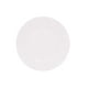 thumbnail image 1 of Plato Buffet Porcelana Blanca 22,5cm - Vajilla Hallen para Momentos Especiales, 1 of 2