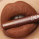 thumbnail image 5 of Set de lápices labiales ColourPop Lippie Truth or Bare (1,2 ml) x10, 5 of 9