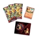 thumbnail image 2 of Colección Ascended Heroes Sticker Charmader Inglés, 2 of 3