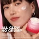 thumbnail image 5 of Hidratante y mascarilla facial Estée Lauder Nutritious 50 ml con niacinamida, 5 of 6