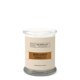 thumbnail image 1 of Vela de soja Archipelago Botanicals 245 g Bergamota y Tabaco, 1 of 5