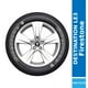 thumbnail image 4 of Neumático Firestone 245/75R16 111T DESTINATION LE3, 4 of 5
