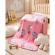thumbnail image 1 of Manta Infantil Ligera Para Siestas de 127x152cm de Minney, 1 of 6