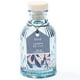 thumbnail image 1 of Difusores De Varillas ZHENG Jardi Serie 90ML Aromas Ambienta Jardín de Lily  Aromatizador, 1 of 3