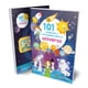 thumbnail image 1 of 101 Preguntas Y Curiosidades Sobre El Universo, 1 of 2