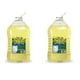 thumbnail image 2 of Aceite Vegetal 5 Litros, 2 of 2