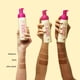 thumbnail image 5 of Espuma bronceadora Self Tanner Coco & Eve Sunny Honey Bali, 5 of 8