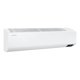 thumbnail image 3 of Aire Acondicionado Split Inverter AR18TSFZAWK/ZS 18000 BTU / Wi-Fi blanco, 3 of 10