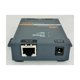 thumbnail image 2 of Servidor de Dispositivos Lantronix UDS1100/UDS2100 RS-232 PoE, 2 of 3