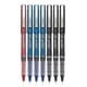thumbnail image 1 of Plumas de gel Precise V7 de punta fina, 7 piezas, 1 of 7