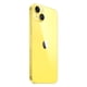 thumbnail image 2 of Apple iPhone 14 Plus 128GB Amarillo - Reacondicionado, 2 of 3