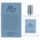 thumbnail image 1 of Perfume Philosophy Falling in Love Eau de toilette para mujer, 60 ml, 1 of 3