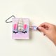 thumbnail image 4 of Cuaderno en blanco REAL LITTLES 4 sorpresas, estilos variados, 4 of 5