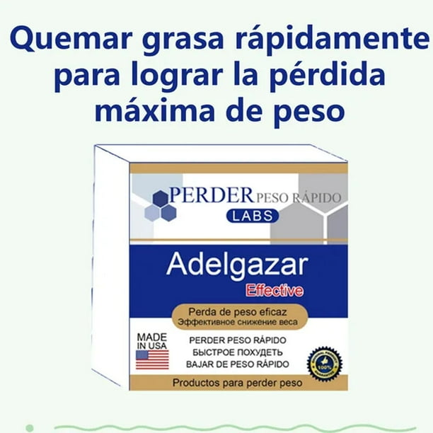 Gewichtsverlus Personal health care involves transporting breaking down fat to help individuals bu-rn f-at reduce excess f-at