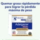 thumbnail image 1 of Gewichtsverlus Personal health care involves transporting breaking down fat to help individuals bu-rn f-at reduce excess f-at, 1 of 3