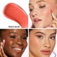 thumbnail image 3 of Crema para Labios y Mejillas Too Faced Cloud Crush Whipped 4.5 mL, 3 of 9