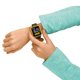 thumbnail image 5 of Reloj Digital LEXiBOOK Batman con Display 12H/24H Azul, 5 of 7