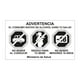 thumbnail image 3 of Cerveza Lata Ale, 470 ml, 3 of 3