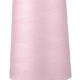 thumbnail image 3 of suxuMhao Hilo de Coser de Poliéster, 3000 Yardas/2742 Metros Rosa Claro, Suave y Duradero Hilo de Coser Multiusos de 2 Capas para Coser a Mano y Coser a Máquina, Hilo de Coser para el Hogar para Uso, 3 of 4